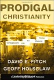 David Fitch