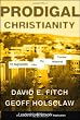 Book review: Prodigal Christianity