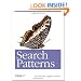 Search Patterns: Design for Discovery