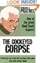 The Cockeyed Corpse