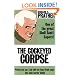 The Cockeyed Corpse