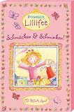 Eigenschaften Coppenrath, Münster  / Prinzessin Lillifee CD-ROM: Schmücke & Schminken