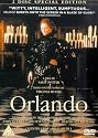 Orlando [DVD] [1993]