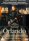 Orlando [1993]