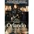 Orlando [DVD] [1993]