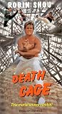 Death Cage by Tai Seng Video Marketing