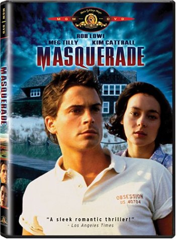 I've reviewed MOVIETITLEMACRO for you.
