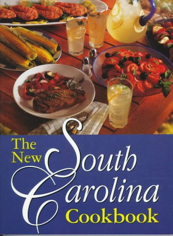South Carolina