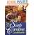 The New South Carolina Cookbook