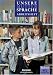 Books : Unsere Muttersprache 6. Neubearbeitung. Arbeitsheft. Sachsen