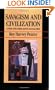Savagism and Civilization: A Study of the Indian and the American Mind
