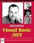 Beginning Visual Basic .NET