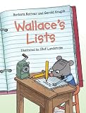 Wallace's Lists