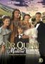 Dr Quinn Medicine Woman: Complete Season Three