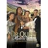 Dr Quinn Medicine Woman: Complete Season Three