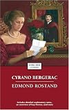 Cyrano de Bergerac;: A new version in English verse by Brian Hooker