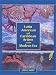 Latin American and Caribbean Artists of the Modern Era: A Biographical Dictionary of More Than 12,700 Persons