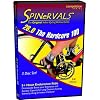 Spinervals 26.0: Hardcore 100 DVD