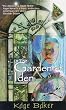 In the Garden of Iden