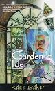 In the Garden of Iden (The Company)