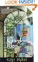 In the Garden of Iden (A Novel of the Company, Book 1)