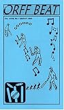Orff Beat