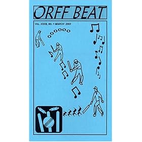Orff Beat