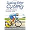Cycle Smart