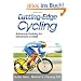 Cutting Edge Cycling