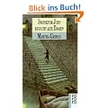 Inspektor Jury besucht alte Damen. Roman.
