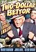 Search : Two Dollar Bettor