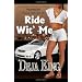 Ride Wit' Me