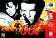 007 Goldeneye