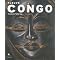 Livres de r�f�rences pour Arts africain