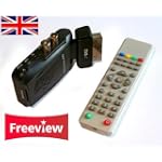SCART FREEVIEW