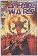 Star Wars #5: Crimson Empire (1999, Dino Verlag) Zustand 1