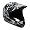 Black/White Line Change