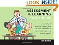The Assessment and Learning Pocketbook (Teachers' Pocketbooks)