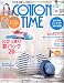 : COTTON TIME (コットン タイム) 2011年 07月号 [雑誌]