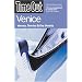 My Favourite Guidebooks for Venice