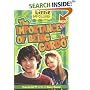 Importance of Being Gordo, The (Lizzie Mcguire)