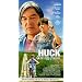 Huck & the King of Hearts [VHS]