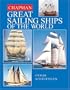 Chapman Great Sailing Ships of the World