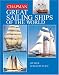 Search : Chapman Great Sailing Ships of the World