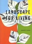 Landscape for Living