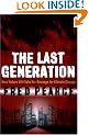Last Generation - How Nature Will Take Her Revenge for Climate Change