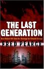 Last Generation...
