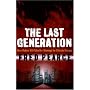 Last Generation - How Nature Will Take Her Revenge for Climate Change