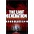 Last Generation - How Nature Will Take Her Revenge for Climate Change