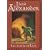 The Castle of Llyr (A Yearling book)